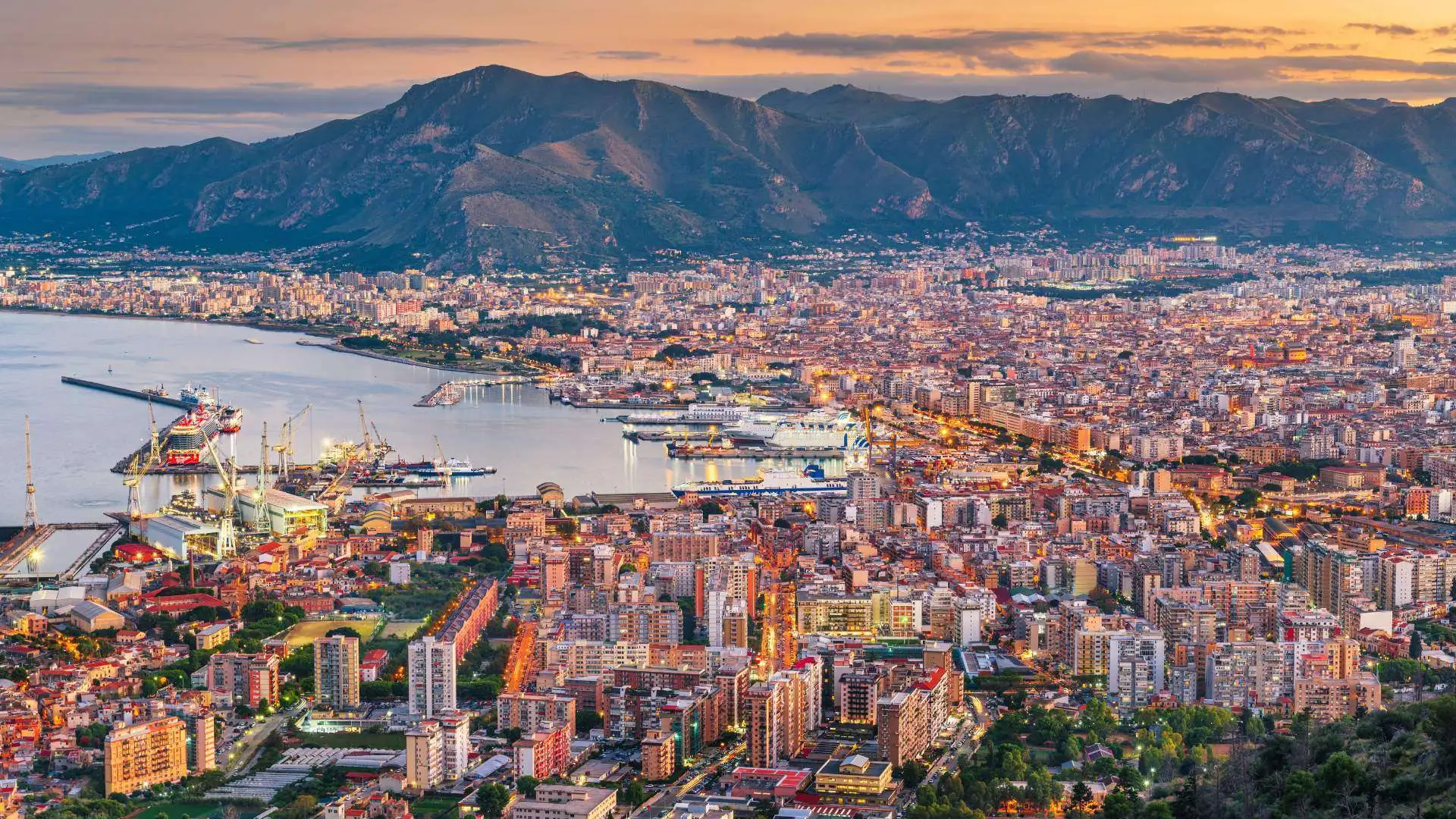 Palermo